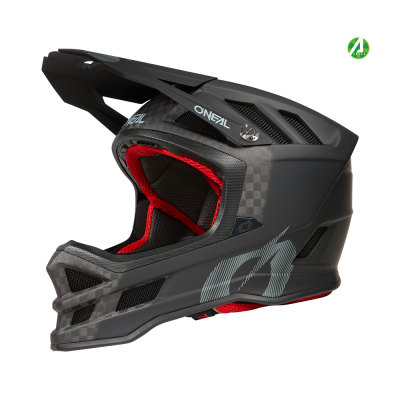 Κράνος ποδηλάτου O'NEAL BLADE CARBON IPX V.22